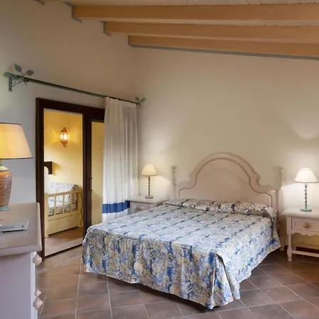 Beautiful Il Giardino Degli Oleandri One Bedroom Premium Sleeps 4 리시아 디 바카