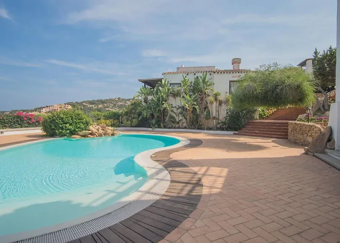 Beautiful Il Giardino Degli Oleandri One Bedroom Premium Sleeps 4 *