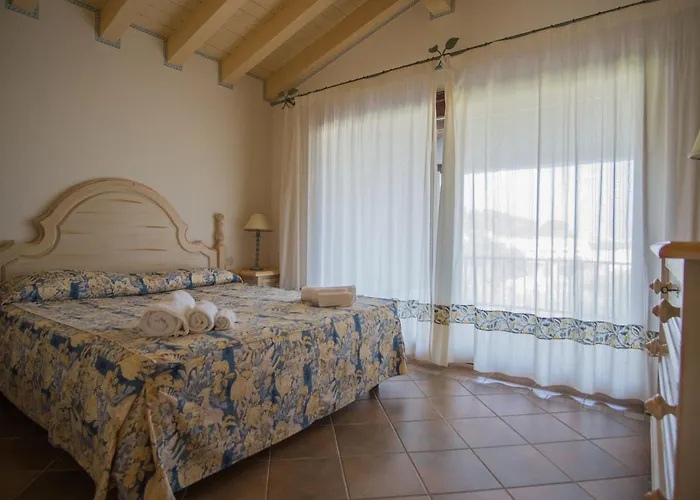 Beautiful Il Giardino Degli Oleandri One Bedroom Premium Sleeps 4 Appartement *