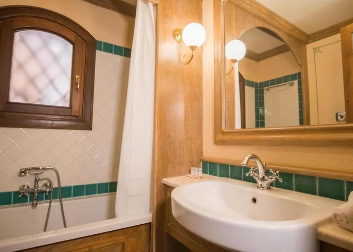 Beautiful Il Giardino Degli Oleandri One Bedroom Premium Sleeps 4 Appartement